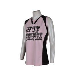 VT113 sporty printed vest online ordering false two vest assorted colour vest website internet VT113 sporty printed vest online ordering false two vest assorted colour vest website internet